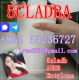 Ogłoszenie - Precursor 5cladba + 1119-51-3 - Praszka - 4,99 zł