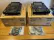 Ogłoszenie - AlphaTheta XDJ-AZ, AlphaTheta OMNIS-DUO , Pioneer DJ OPUS-QUAD, Pioneer DJ XDJ-RX3, Pioneer XDJ-XZ, Pioneer DJ DDJ-FLX10 - Hiszpania - 3 600,00 zł
