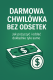 Ogłoszenie - Darmowa chwilówka bez odsetek