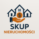 Ogłoszenie - KUPIĘ KAŻDĄ NIERUCHOMOŚĆ ZA GOTÓWKE, ZADŁUŻONA, UDZIAŁY, CAŁA POLSKA - Turek