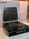 Ogłoszenie - Pioneer CDJ-3000, AlphaTheta Euphonia, Pioneer DJ DJM-A9, Pioneer CDJ-2000NXS2, Pioneer DJM-900NXS2, Pioneer DJM-V10-LF - Kraków - 4 200,00 zł