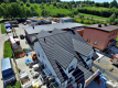 Ogłoszenie - Blachodachówka Amalfi - Busko-Zdrój - 27,50 zł