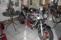 Ogłoszenie - Budowa motocykli bike Cafe Racer tuning motocykle WK1 - Gniezno - 50 000,00 zł