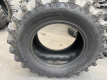 Ogłoszenie - OPONY 600/70R30 650/50R34 NOKIEN - Tarnobrzeg - 6 999,00 zł