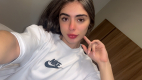 Ogłoszenie - Poszukiwana Modelka do Współpracy (OnlyFans)