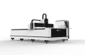 Ogłoszenie - Fiber Laser Wycinarka Laserowa CNC Ploter 3015G Weni 3Kw Polski Serwis - Nysa - 84 900,00 zł