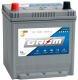 Ogłoszenie - Akumulator 50Ah 450A Grom Premium Japan Lewy Plus - Kalisz - 350,00 zł