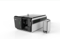 Ogłoszenie - Wycinarka Laserowa Fiber CNC Ploter Weni 3015H 12kW - Nysa - 439 900,00 zł