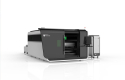 Ogłoszenie - Wycinarka Laserowa Fiber CNC Ploter Weni 3015H 12kW - Nysa - 439 900,00 zł