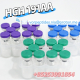 Ogłoszenie - High Quality HGH 191AA Somatropin Wholesale Price - 40,00 zł