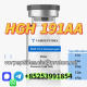Ogłoszenie - High Quality HGH 191AA Somatropin Wholesale Price - 40,00 zł