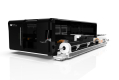 Ogłoszenie - Fiber Laser Wycinarka Laserowa CNC Ploter 3015HM Weni 3Kw - Nysa - 259 000,00 zł