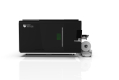 Ogłoszenie - Fiber Laser Wycinarka Laserowa CNC Ploter 3015HM Weni 3Kw - Nysa - 259 000,00 zł