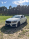 Ogłoszenie - CLA 45 AMG 4 matic - Gryfino - 99 000,00 zł