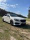 Ogłoszenie - CLA 45 AMG 4 matic - Gryfino - 99 000,00 zł