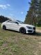 Ogłoszenie - CLA 45 AMG 4 matic - Gryfino - 99 000,00 zł