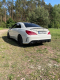 Ogłoszenie - CLA 45 AMG 4 matic - Gryfino - 99 000,00 zł
