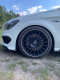 Ogłoszenie - CLA 45 AMG 4 matic - Gryfino - 99 000,00 zł