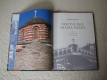 Ogłoszenie - Fascynujące miasta świata, Artur Anuszewski - Kraków - 15,00 zł