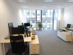 Ogłoszenie - Nowoczesny cowork w Warszawie! - Ochota - 2 500,00 zł
