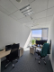 Ogłoszenie - Nowoczesny cowork w Warszawie! - Ochota - 2 500,00 zł