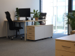 Ogłoszenie - Nowoczesny cowork w Warszawie! - Ochota - 2 500,00 zł