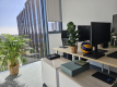 Ogłoszenie - Nowoczesny cowork w Warszawie! - Ochota - 2 500,00 zł