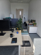 Ogłoszenie - Nowoczesny cowork w Warszawie! - Ochota - 2 500,00 zł