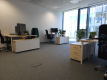 Ogłoszenie - Nowoczesny cowork w Warszawie! - Ochota - 2 500,00 zł