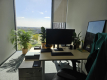 Ogłoszenie - Nowoczesny cowork w Warszawie! - Ochota - 2 500,00 zł