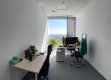 Ogłoszenie - Nowoczesny cowork w Warszawie! - Ochota - 2 500,00 zł