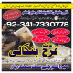 Ogłoszenie - asli amil baba in karachi/ divorce problem solution/ Love Marriage Specialist In pakistan/ Uk/ USA