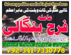 Ogłoszenie - manpasand shadi ka wazifa kala jadu expert in lahore amil baba in rawapindi talaq ka taweez online karachi canada - Łapy