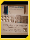 Ogłoszenie - Sprzedam tabletki poronne arthrotec cytotec wczesnoporonne poronna pobranie z sprawdzeniem zawartosci  512.398.593 - Toruń - 300,00 zł