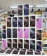 Ogłoszenie - WWW.PHOTVPC.COM Nowe, Samsung S25, Samsung S25 Ultra, iPhone 16 Pro Max, iPhone 16 Pro, iPhone 16, Sony PS5, iPad, Apple - 300,00 zł