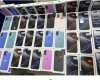 Ogłoszenie - WWW.PHOTVPC.COM Nowy, iPhone 16, iPhone 16 Pro, iPhone 16 Pro Max, Sony PS5 Pro, Sony PS5, Meta Quest 3, iPhone 15, iPho