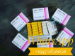 Ogłoszenie - Adipex Retard 75mg