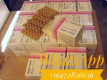 Ogłoszenie - Adipex Retard For Sale - Dania