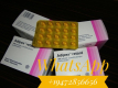 Ogłoszenie - Adipex Retard 75mg - Belgia