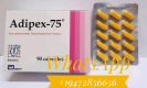 Ogłoszenie - Adipex Retard Weight Loss Pills