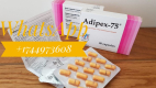 Ogłoszenie - Adipex Retard Weight Loss Pills