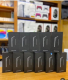 Ogłoszenie - WWW.PHOTVPC.COM Samsung, Samsung S25 Ultra, Apple Watch, iPad, iPhone 16, iPhone 16 Pro, Sony PS5, PS5, Meta, Apple MacB - Bydgoszcz