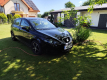 Ogłoszenie - seat leon II 1,6 102 km. 2007r. - Radom - 12 500,00 zł