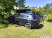 Ogłoszenie - seat leon II 1,6 102 km. 2007r. - Radom - 12 500,00 zł