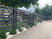Ogłoszenie - Solidne Bramy i przęsła ogrodzeniowe, furtki różne modele łatwe w montażu Gard-House - Gorlice - 1,00 zł