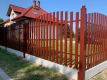 Ogłoszenie - Solidne Bramy i przęsła ogrodzeniowe, furtki różne modele łatwe w montażu Gard-House - Gorlice - 1,00 zł
