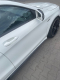 Ogłoszenie - CLA 45 AMG 4 matic - Gryfino - 99 000,00 zł