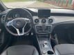 Ogłoszenie - CLA 45 AMG 4 matic - Gryfino - 99 000,00 zł