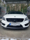 Ogłoszenie - CLA 45 AMG 4 matic - Gryfino - 99 000,00 zł