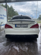 Ogłoszenie - CLA 45 AMG 4 matic - Gryfino - 99 000,00 zł